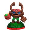 Skylanders Trap Team: Интерактивная фигурка Barkley