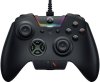   Wolverine Ultimate Gaming Razer (RZ06-02250100-B) (Xbox One/Series X/S/PC)