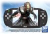 Купить Портативная игровая приставка EXEQ Run c 3G для PC