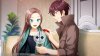игра My Next Life as a Villainess: All Routes Lead to Doom! - Pirates of the Disturba (Switch) для Nintendo Switch