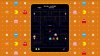 игра Namco Museum Arcade Pack (Switch) для Nintendo Switch