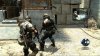 Army of Two (Xbox 360/Xbox One)