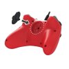 Геймпад проводной HORIPAD для N-Switch HORI (NSW-156U) Красный (Switch)