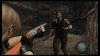 Resident Evil 4 HD (Xbox One) 