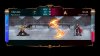 игра Dark Deity (Switch) для Nintendo Switch