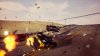Игра Dangerous Driving (PS4) Playstation 4