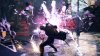 Игра DmC Devil May Cry: 5 (V) Русская Версия (PS4) USED Б/У Playstation 4