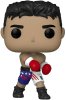 Фигурка Funko POP! Boxing: Оскар Де Ла Хойя (Oscar De La Hoya) Золотой парень (Golden Boy) ((02) 56814) 9,5 см