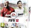 FIFA 12 (Nintendo 3DS)