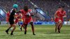 Игра Rugby Challenge 4 (PS4) Playstation 4
