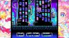 игра RIKI 8Bit GAME Collection (Switch) для Nintendo Switch