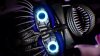игра Five Nights at Freddy's: Help Wanted 2 Русская Версия (Switch) для Nintendo Switch