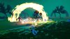Игра Risk of Rain + Risk of Rain 2 Русская Версия (PS4) Playstation 4