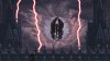 The Last Faith Русская Версия (PS5)