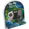 Геймпад беспроводной DEFENDER Scorpion RS3, 12 кнопок + (включая 2 аналоговых геймпада) PS3/PC  