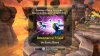   Skylanders: Spyro's Adventure  :  , , : Spyro, Trigger Happy, Gill Grunt   (PS3)  Sony Playstation 3