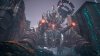 Игра Unearthing Mars 2 : The Ancient War (Только для PS VR) (PS4) Playstation 4