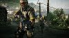 Battlefield: Bad Company 2 (Classics) Русская Версия (Xbox 360/Xbox One)