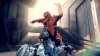 Halo 4 Ограниченное издание (Limited Edition) Русская Версия (Xbox 360/Xbox One)