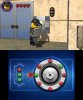Купить игру LEGO City Undercover The Chase Begins (Nintendo 3DS) на 3DS