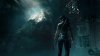 Игра Shadow of the Tomb Raider Русская Версия (PS4) Playstation 4