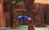 Купить игру Sonic and All-Stars Racing Transformed Ограниченное издание (Limited Edition) (Nintendo 3DS) на 3DS