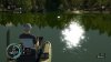 Игра Pro Fishing Simulator Русская Версия (PS4) Playstation 4