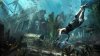 Игра Assassin's Creed 4 (IV): Черный флаг (Black Flag) (PS4) Playstation 4