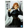 Фигурка Banpresto: Кугисаки Нобара (Nobara Kugisaki) Магическая битва (Jujutsu Kaisen) (BNS352) (18610) 14 см 
