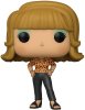 Фигурка Funko POP! TV: Кармела Сопрано (Carmela Soprano) Сопрано (The Sopranos) ((1293) 59292) 9,5 см