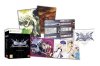 BlazBlue: Continuum Shift Коллекционное издание (Collector’s Edition) (Xbox 360)