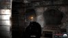 игра S.T.A.L.K.E.R.: Legends of the Zone (Легенды Зоны) Trilogy Русская Версия (Switch) для Nintendo Switch