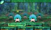 Купить игру Etrian Odyssey 4 (IV): Legends of the Titan (Nintendo 3DS) на 3DS
