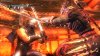 Купить игру Ninja Gaiden Sigma 2 (PS3) для Sony Playstation 3