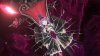 Игра Death end re;Quest (PS4) Playstation 4