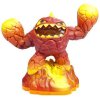 Skylanders:    Hot Dog, Zap, Catapult