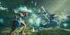 Asterigos: Curse of the Stars Deluxe Edition Русская Версия (Xbox One/Series X) 