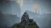 Игра Elden Ring (PS4/PS5) Playstation 4