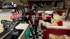 Игра Persona 5 Strikers (PS4) Playstation 4