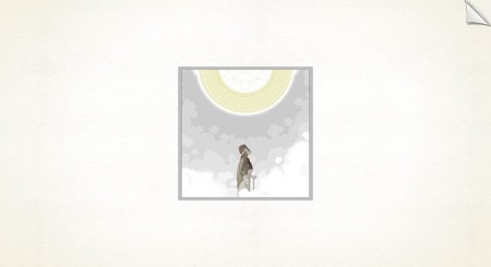 игра Gorogoa Русская Версия (Switch) для Nintendo Switch