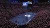 Игра NHL 23 (PS4) Playstation 4