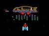   115  1 (YH 1151) Road Fighter/Galaxian/Kung Fu/Lode Runner/F2 Race/Circus Charlie/Tank/Execitebike (8 bit)   