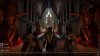 Dragon Age 2 (II) Расширенное издание Русская Версия Box (PC) 