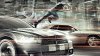   :  (Fast and Furious: Showdown)   (PS3)  Sony Playstation 3