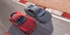 Forza Motorsport 3 Ultimate Collection (Xbox 360)