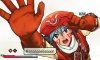 Купить игру Project X Zone (Nintendo 3DS) на 3DS