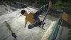 Tony Hawk's Project 8 (Xbox 360)