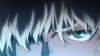 Zone of the Enders HD Collection (Xbox 360/Xbox One)