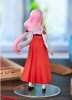 Фигурка Good Smile Company Pop Up Parade: Шуна (Shuna) О моём перерождении в слизь (That Time I Got Reincarnated as a Slime) (4580416945547) 17 см 