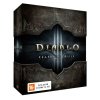 Diablo 3 (III): Reaper of Souls   ()   (Collectors Edition) Box (PC)